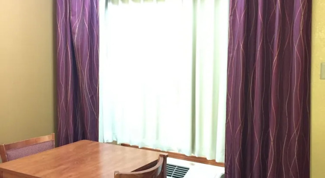Двухместный номер Standard Royal Inn Pearsall