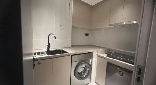 Люкс с 2 комнатами Conghua Yihai Hotel