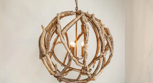 Tide The Knot