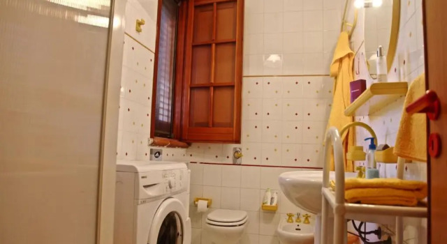 Вилла Villa Le Magnolie