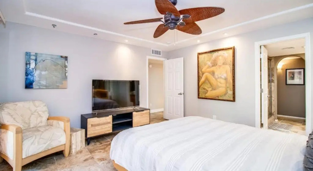 Charming Fountain Hills 3 Bedroom Home!, Book Hotel Fountain Hills North Scottsdale