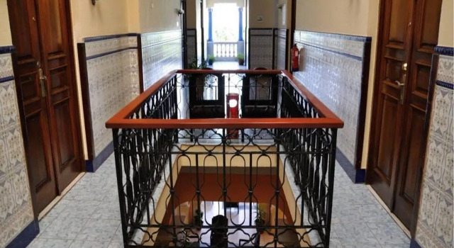 Libertad