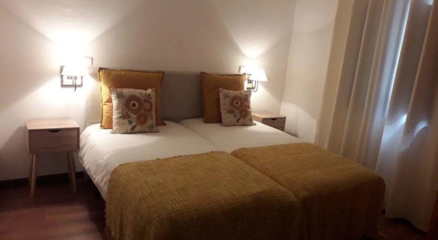 Meimoa Guesthouse, Забронировать Гостевой дом  