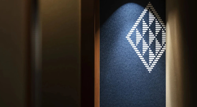 Номер Standard Hoshino Resorts KAI Tsugaru