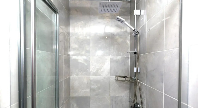 Двухместный номер Standard Pera Boutique Hotel