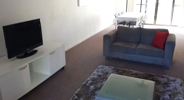 Вилла с 6 комнатами Hunter Valley Retreat