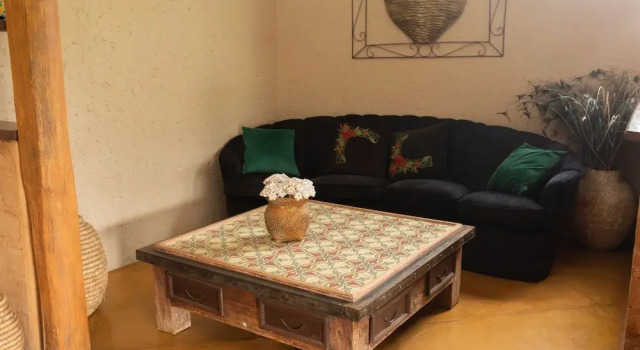 Pousada Maria Barbosa Tiradentes, Забронировать Курортный отель Курортные отели Тирадентис, рядом с Tiradentes Train Station, Курортный отель