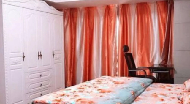 Shenyang Yuemei Aparthotel, Buchen Sie Aparthotel Aparthotels in Shenyang, Aparthotel