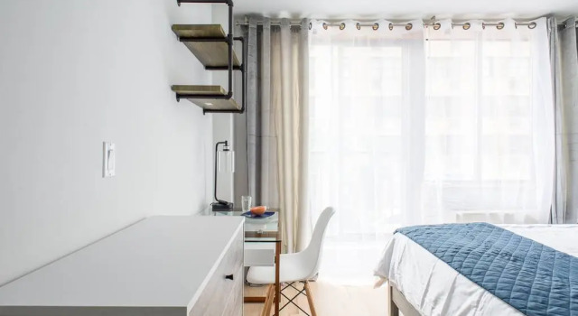 75-1d New 1BR Prime UES W D the Unit Best Value