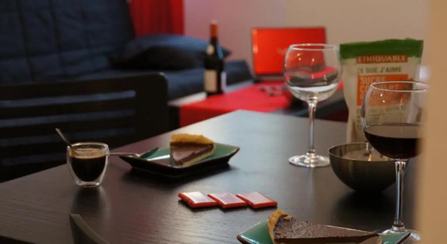 Le Chaumergy, Rezerwuj Hotel Beaune 