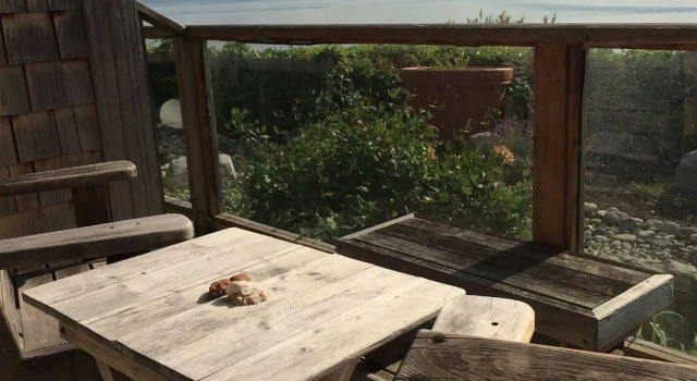 Camano Island Inn, Reserva ahora Hotel Camano 
