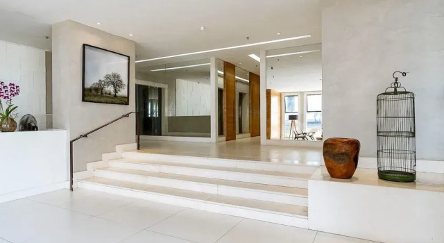 Bel Ssimo Apartamento Beira-mar na Barra da Tijuca Rio de Janeiro, Забронировать Апартаменты/квартира Апартаменты штата Рио-де-Жанейро, Апартаменты/квартира