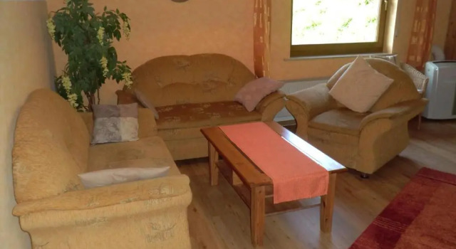 Ferienwohnung Sommer, Забронировать Апартаменты/квартира Апартаменты Мозеля - Германии, Апартаменты/квартира