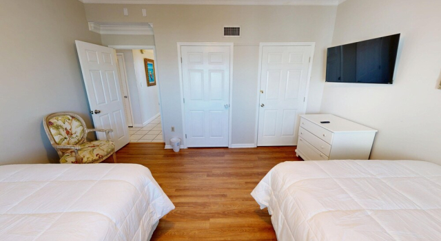 Shoreline Towers 2122 3 Bedroom Condo, Забронировать Апартаменты/квартира Дестин Emerald Coast, рядом с Аквапарк Биг-Каунас