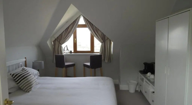 Seafort Luxury Hideaway, Book Hotel Bantry County Cork
