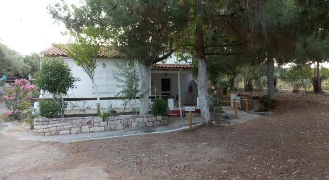 Апартаменты с 2 комнатами Peters Village