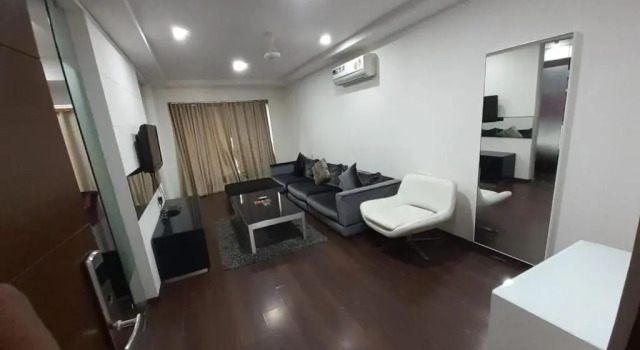 Люкс OYO 4938 Hotel Dev Aadi