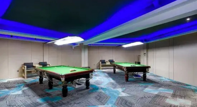 Baihao Hotel (Yiwu Airport Beiyuan business city store), Prenota Hotel Yiwu Zhejiang