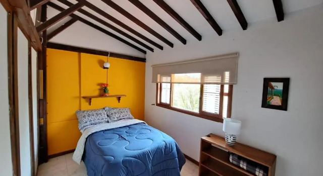El Portal de Mariana, Book Hotel Hotels in Risaralda with Parking, Parking