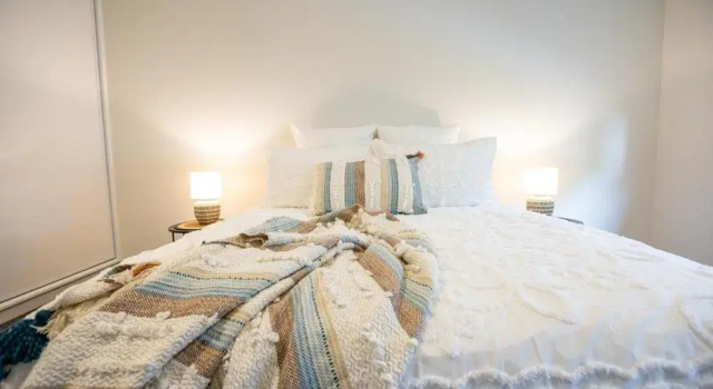 Johnnies, Reserva ahora Hotel Robe Australia Meridional, cerca de Long Beach