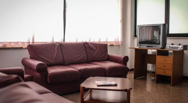 Hotel Holiday, Rezerwuj Hotel San Benedetto del Tronto 
