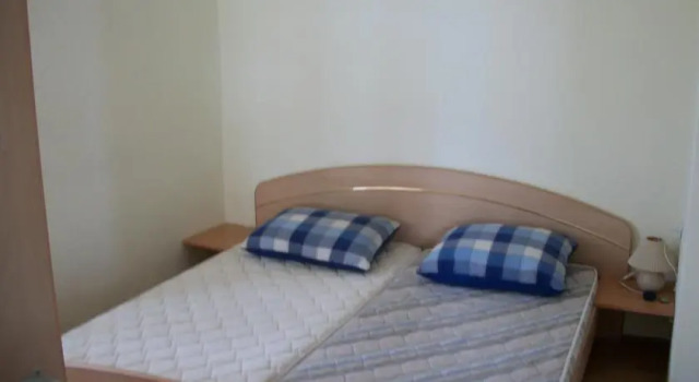 Apartment Ante, Забронировать Апартаменты/квартира Муртер 