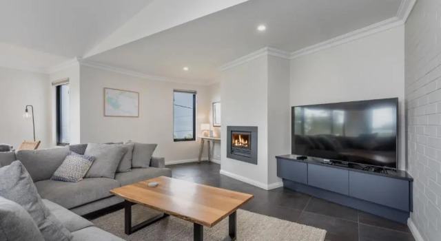 Vancouvers End by the BnB Collection, Réserver Chambre d'hôtes Albany Australie-Occidentale