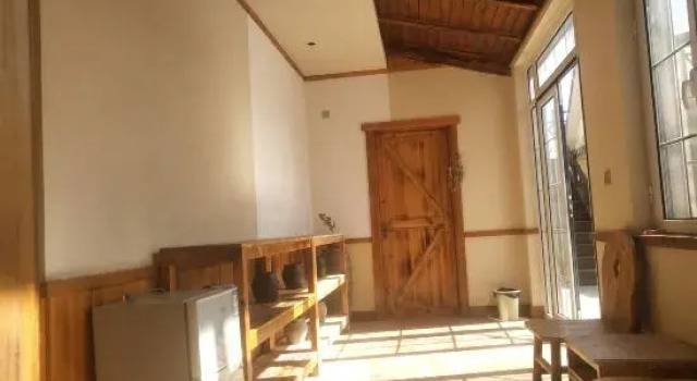 Huaying Homestay, Book Hotel Baoding Hebei