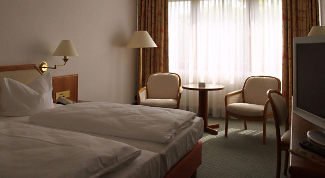 Avia Hotel