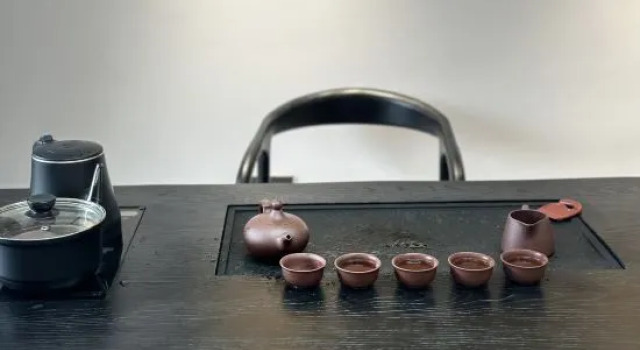 Xianju Qiyushansu, Rezerwuj Hotel Taizhou Zhejiang