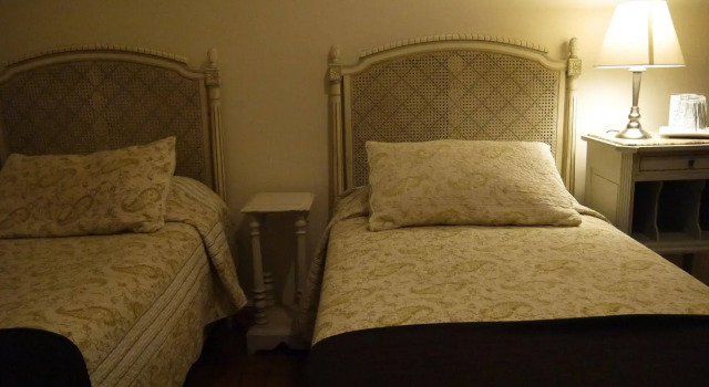 Hotel Paris Londres, Забронировать Отель Отели в центре Сантьяго, в центре