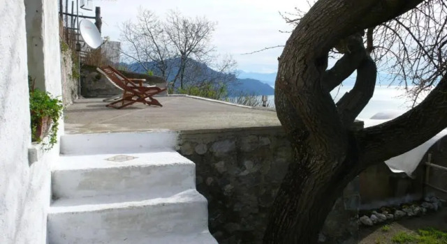 Casa del Toro