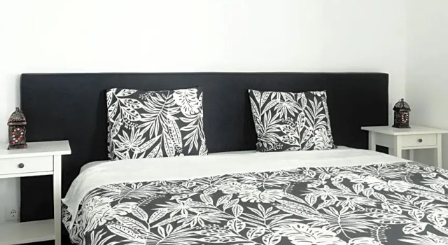Pirata hostel Milfontes, Забронировать Хостел Вила-Нова-де-Милфонтеш Побережье Алентежу, рядом с Прайя даш Фурнаш