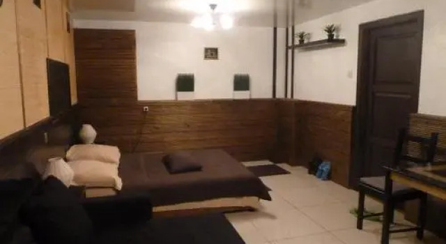 Letuchaya Mysh Guest House, Забронировать Гостевой дом Пролетарский район Ростов-на-Дону