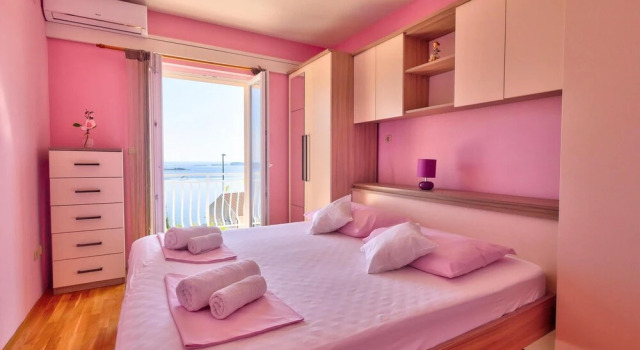 Stunning Home In Plat, Забронировать Отель Отели Плата 3 звезды, 3*