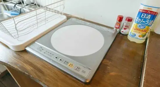 Tasone Urban STAY Osaka Umeda Nakatsu1, Забронировать Отель Осака префектура Осака, рядом с Zenkyuji Temple