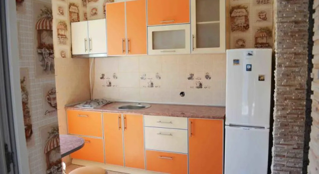 Guest House Valentina, Book Guesthouse Evpatorya 