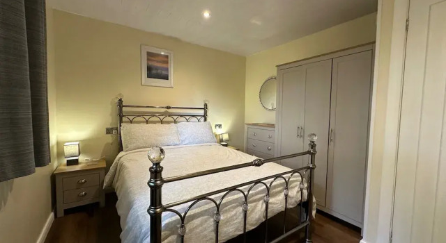 Superb Lodge-yorkshire Dales & Forest of Bowland, Забронировать Дом для отпуска Вигглсворт Forest of Bowland
