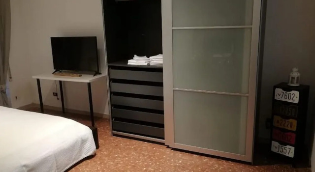Sergio's House #CasaDeSergio