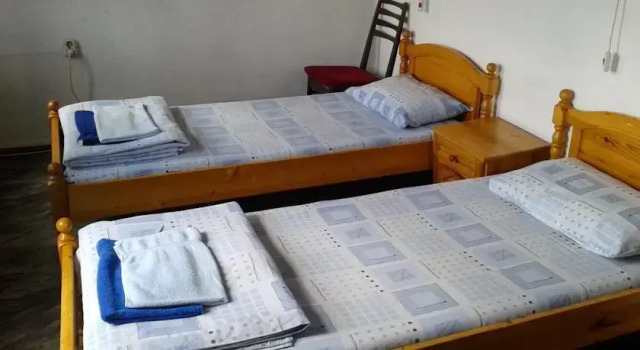 Hostel Pashov, Book Hostel / Vandrerhjem Hostels i Gabrovo, Hostel / Vandrerhjem