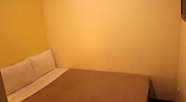 Hotel Sempurna