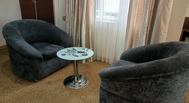 Avsar Hotel, Prenota Hotel Malatya Anatolia Orientale