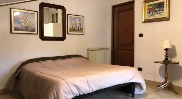 Villa Prati del Vivaro, Prenota Villa Hotel a Lazio con parcheggio, Parcheggio