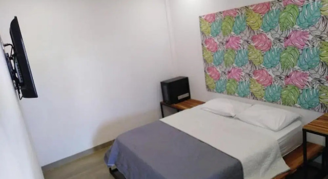 Hotel HACIENDA SAN AGUSTIN, Book Hotel Cheap Hotels in Rionegro