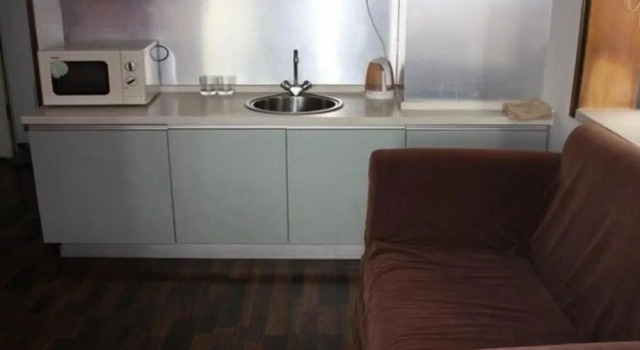 Zi You Xing Apartment, Prenota Appartamento Hotel a Jiangsu con parcheggio, Parcheggio