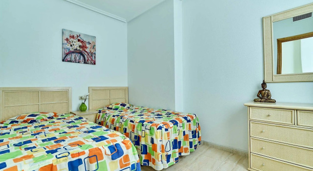Espanhouse Fragata 35