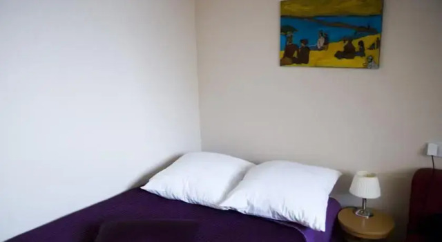 Cafe Młynek Bed&Breakfast, Забронировать Отель Краков Малопольское воеводство, рядом с Церковь Святого Идзи