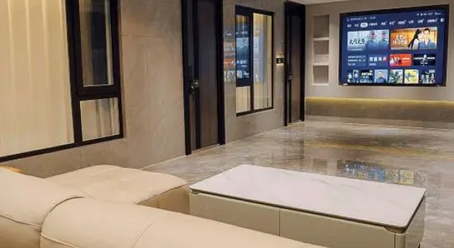 Jianquan · Chayun Xianglan | Smart Hot Spring Courtyard Guesthouse (Chama Ancient City), Rezerwuj Hotel Pu'er Yunnan
