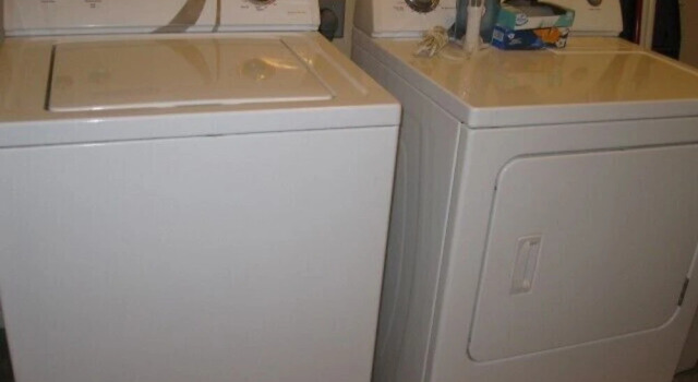 Mike Leedom 2 Bedroom Condo, Prenota Appartamento Mesquite 