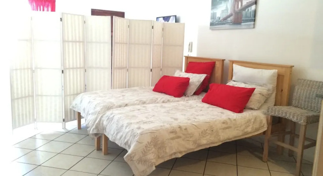 Affordable Holiday Rentals